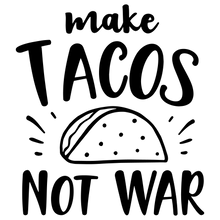 Square Sign