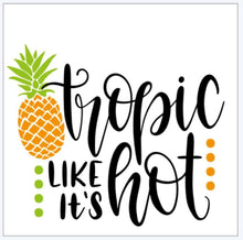 Option #4 - HELLO SUMMER - Francesca’s Celebration