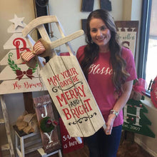 12/2 1pm - Perinatal Associates Holiday Party