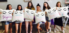 Pillowcases w/ a Parent Craft PLUS Fairy Hair #getyourshineon