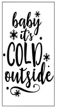 12/2 1pm - Perinatal Associates Holiday Party