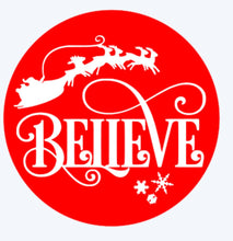 Deb's Cookie Exchange Party 11/12/2021