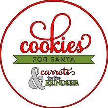 Deb's Cookie Exchange Party 11/12/2021