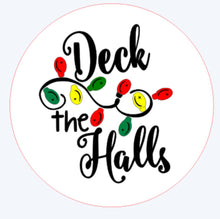Deb's Cookie Exchange Party 11/12/2021