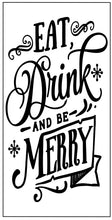 12/2 1pm - Perinatal Associates Holiday Party