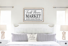 SATURDAY 02/12/21 Date Night Workshop - Dinner + DIY! 6:00pm