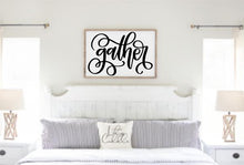 Couples Signs