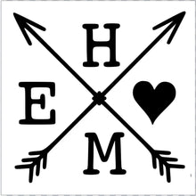 Square Sign - Everyday Designs