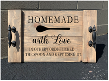 Updated Spring Pick a Project Workshop