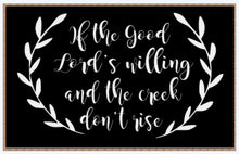 OPTION #3 - Large Framed Sign - Francesca’s Celebration