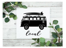 Option #4 - HELLO SUMMER - Francesca’s Celebration