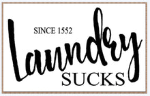 OPTION #3 - Large Framed Sign - Francesca’s Celebration