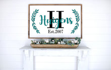 SATURDAY 02/12/21 Date Night Workshop - Dinner + DIY! 6:00pm