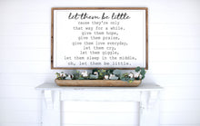 SATURDAY 02/12/21 Date Night Workshop - Dinner + DIY! 6:00pm