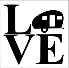 Square Sign - Everyday Designs