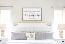 Couples Signs