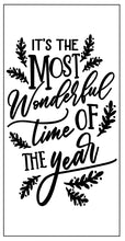12/2 1pm - Perinatal Associates Holiday Party