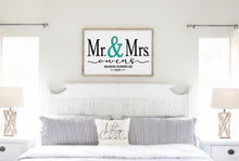 Couples Signs