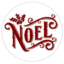 Deb's Cookie Exchange Party 11/12/2021