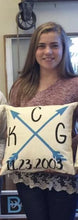 Pillowcases w/ a Parent Craft PLUS Fairy Hair #getyourshineon