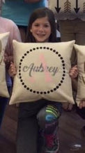 Pillowcases w/ a Parent Craft PLUS Fairy Hair #getyourshineon