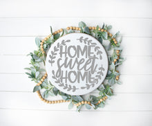 Updated Spring Pick a Project Workshop