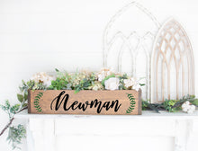 Updated Spring Pick a Project Workshop