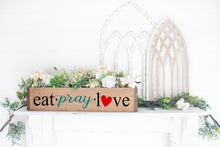 Updated Spring Pick a Project Workshop