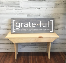 Updated Spring Pick a Project Workshop