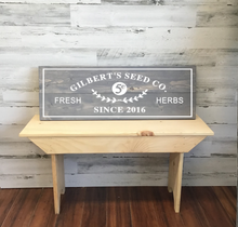 Updated Spring Pick a Project Workshop