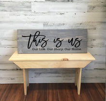 Updated Spring Pick a Project Workshop