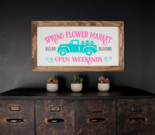Updated Spring Pick a Project Workshop