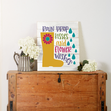 Updated Spring Pick a Project Workshop