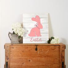Updated Spring Pick a Project Workshop