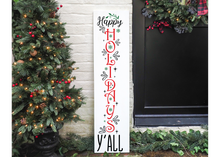 12/2 1pm - Perinatal Associates Holiday Party