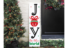 12/2 1pm - Perinatal Associates Holiday Party