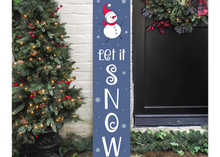 12/2 1pm - Perinatal Associates Holiday Party