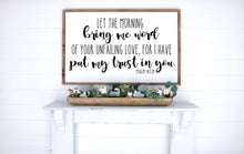 SATURDAY 02/12/21 Date Night Workshop - Dinner + DIY! 6:00pm