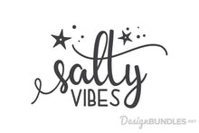 Square Sign - Everyday Designs