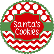 Deb's Cookie Exchange Party 11/12/2021