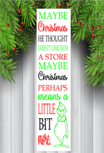 12/2 1pm - Perinatal Associates Holiday Party