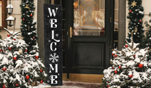 12/2 1pm - Perinatal Associates Holiday Party