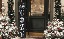 12/2 1pm - Perinatal Associates Holiday Party