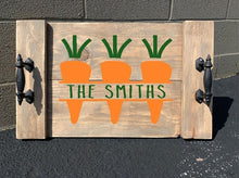 Updated Spring Pick a Project Workshop