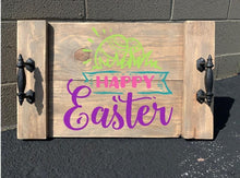 Updated Spring Pick a Project Workshop