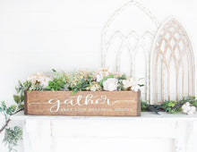 Updated Spring Pick a Project Workshop