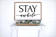 Couples Signs