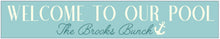 Option #4 - HELLO SUMMER - Francesca’s Celebration