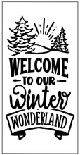 12/2 1pm - Perinatal Associates Holiday Party