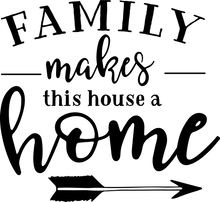 Square Sign